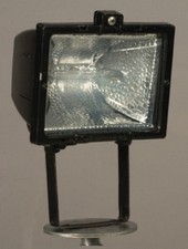 Philips ribaltina simmetrica usato  Castenaso