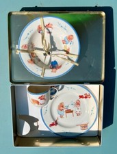 Villeroy boch ceramic d'occasion  Expédié en Belgium