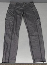 Women lululemon dark for sale  Souderton