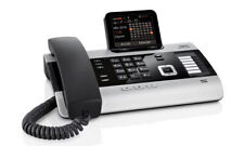 Gigaset dx600a isdn gebraucht kaufen  München