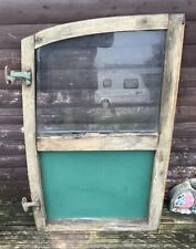 morris traveller wood for sale morris traveller wood for sale KETTERING