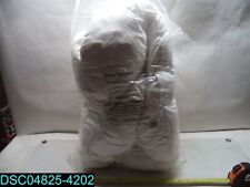 Comfysure full body for sale  Atchison