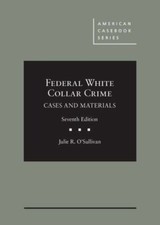federal white collar crime for sale federal white collar crime for sale Arlington