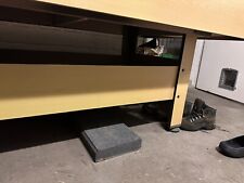Pool billardtisch billiard gebraucht kaufen  Kempen