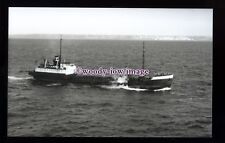 Ct0431 everard coastal for sale  EAST COWES