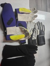 Mrx unisex sailing for sale  Bothell