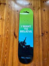 Powell peralta skateboard gebraucht kaufen  Frankfurt am Main