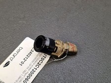 Capteur obstacle arrière d'occasion Capteur obstacle arrière d'occasion  Velaux