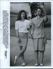 1992 press photo for sale  Memphis