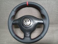golf 4 innenausstattung leder gebraucht kaufen golf 4 innenausstattung leder gebraucht kaufen Görlitz