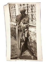 Antica originale dal usato  Milano