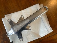 Shimano ultegra 6600 for sale  Stowe