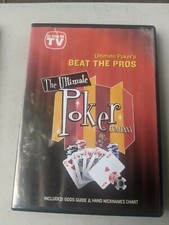 Shelf1c dvd ultimate for sale  Wharton