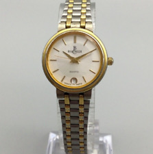 Vtg berenger watch for sale  Pflugerville