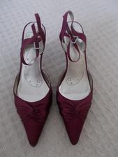 Lovely pair merlot for sale  LEICESTER