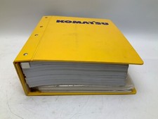 Komatsu d65ex 15e0 for sale  Lillian