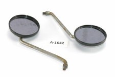 Bmw 1951 spiegel gebraucht kaufen  Sehnde