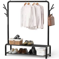Simple houseware inch for sale  USA