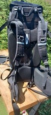 Lupiu baby hiking for sale  CHISLEHURST