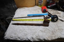 Civil war tri for sale  Chelsea