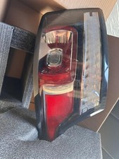 Genuine oem range for sale  SCUNTHORPE