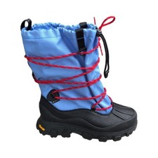 Ugg women metropeak for sale  Oxnard