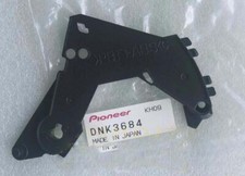 1pc dnk3684 eject d'occasion  Expédié en Belgium