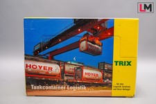 Trix 24330 wagen gebraucht kaufen  Bad Waldsee