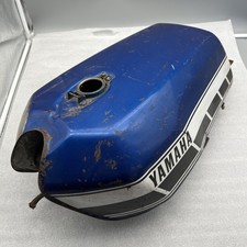 Yamaha rd250 1a2 gebraucht kaufen  Ursensollen