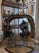 Halo guardians xbox for sale  BELPER