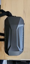Scooter tasche elektroroller gebraucht kaufen  Ludwigshafen am Rhein