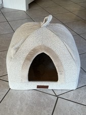 Petlando kuschelhöhle katzenh gebraucht kaufen  Erftstadt
