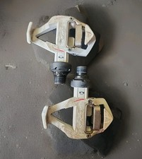 Time rxs racer for sale  Minneapolis