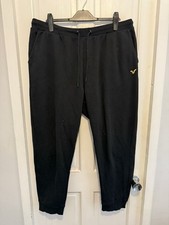 Voi jeans joggers for sale  NORTHWICH