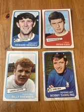 Vintage 1960s 70s for sale  STOKE-ON-TRENT