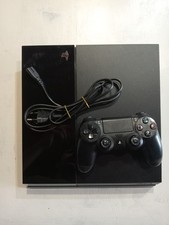 Sony playstation ps4 usato  Sonnino
