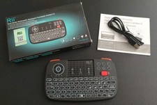 Dual mode wireless for sale  CHESTER