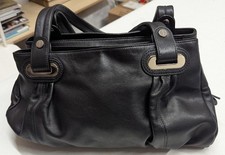 Ladies handbag. jasper for sale  FARNBOROUGH