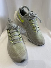 Nike zoom pegasus for sale  ROCHFORD