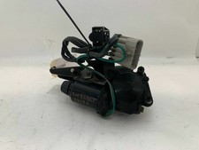 Motor de farol esquerdo Chevrolet Corvette C4 1991-1996 fabricante de equipamento original usado, usado comprar usado  Enviando para Brazil