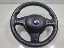 Bmw series e46 for sale  STOURBRIDGE