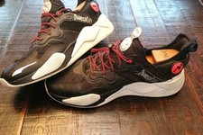 Puma thundercats t3ch for sale  Justin
