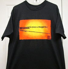 Kill bill vol for sale  Casselberry