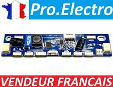 Conversor de luz de fundo LED multifuncional padrão Gold-08E LED 31S14607A, usado comprar usado  Enviando para Brazil
