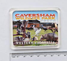 Caversham wildlife park for sale  GREENFORD