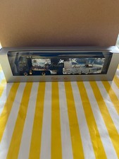 spiegel heft gebraucht kaufen  Aachen