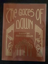 Christian wallner the gebraucht kaufen Christian wallner the gebraucht kaufen  Gangkofen