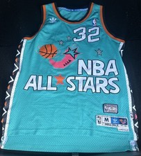 Adidas shaquille neal for sale  Melissa