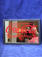 Coca cola cents for sale  Birmingham