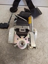 Ceinture droit peugeot d'occasion  Loudéac